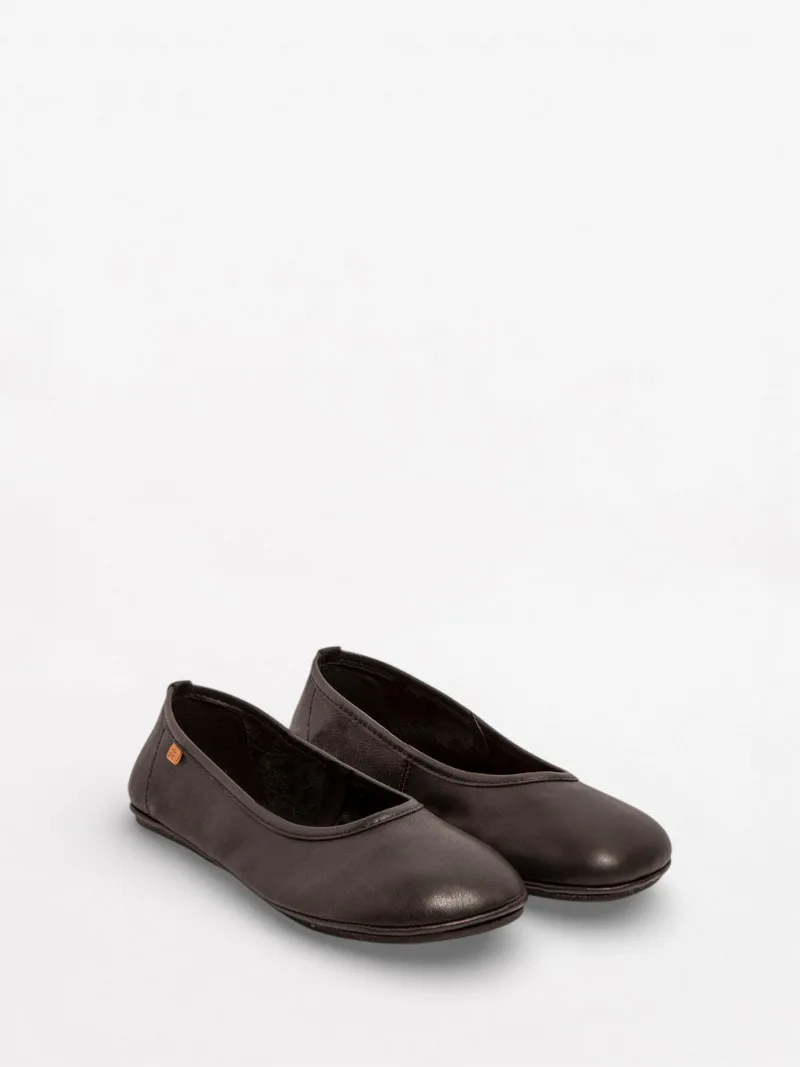 Essence N5820 slika 1